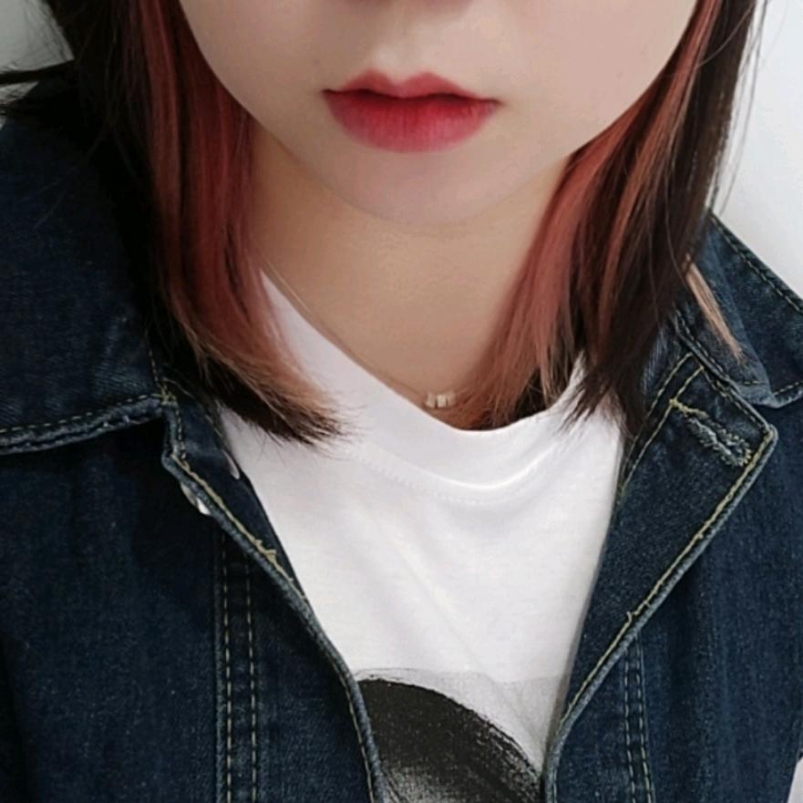 💋♪♬堕落天使♡