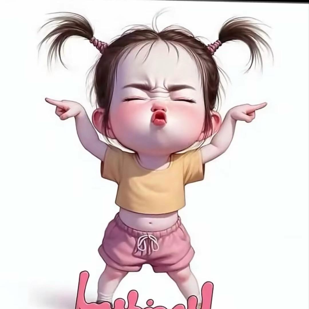 💞᭄ཽ࿆爱财悦己꧔ꦿ᭄❀滨海飞飞舞蹈队