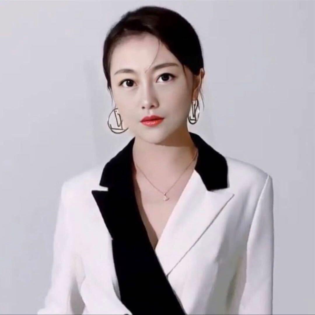 临汾惠懂琴子