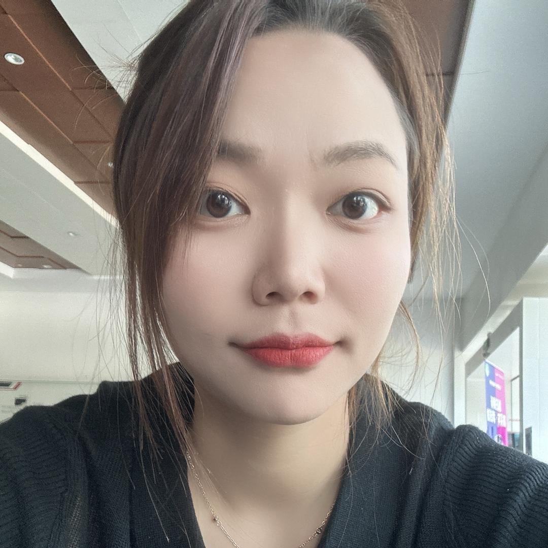🌈露露