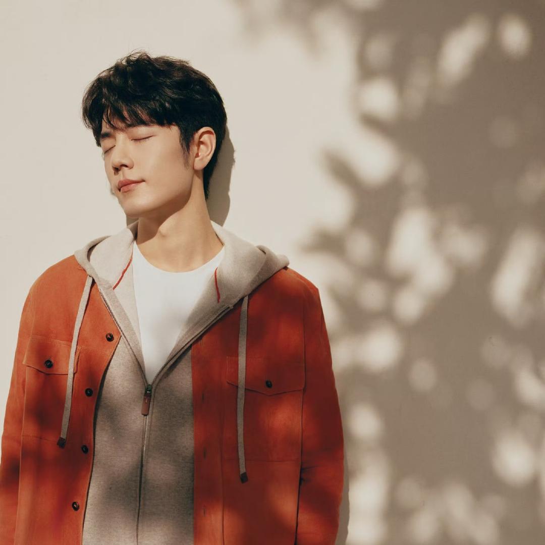 🐰永安士雄电器-𝓅𝑒𝓃𝑔 ᥫᩣ