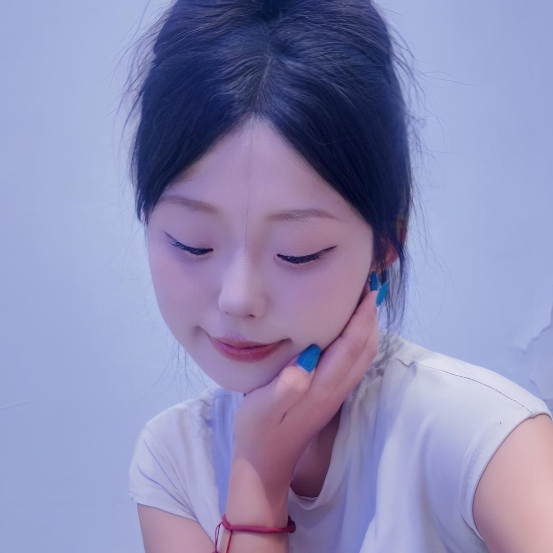 少7点