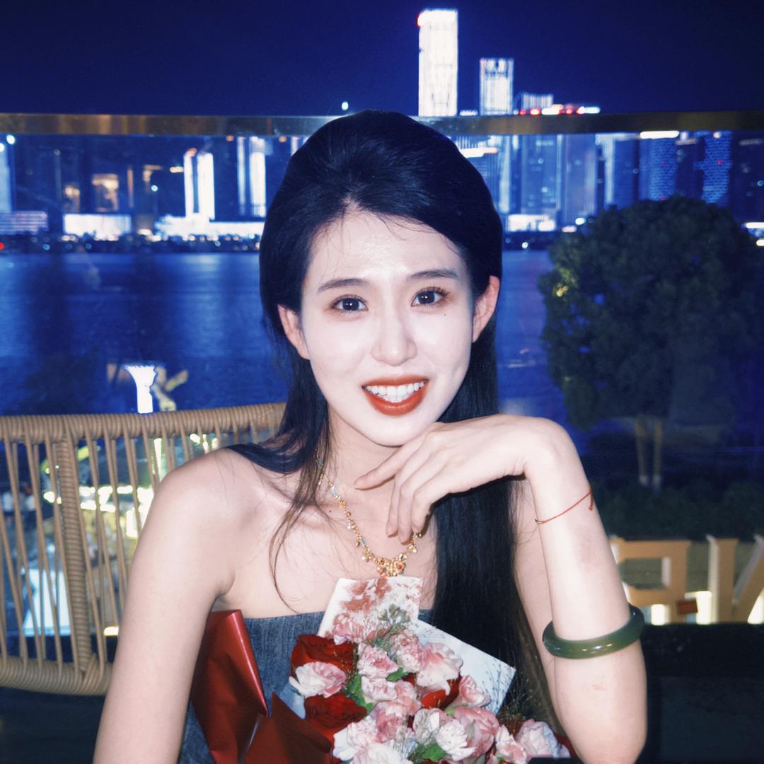 东北朝天椒