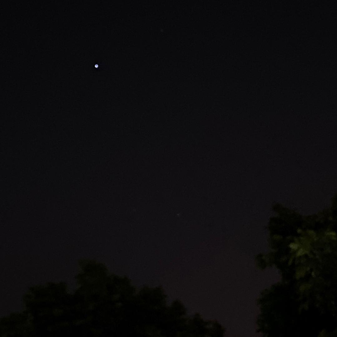 优米（逃离原生家庭）