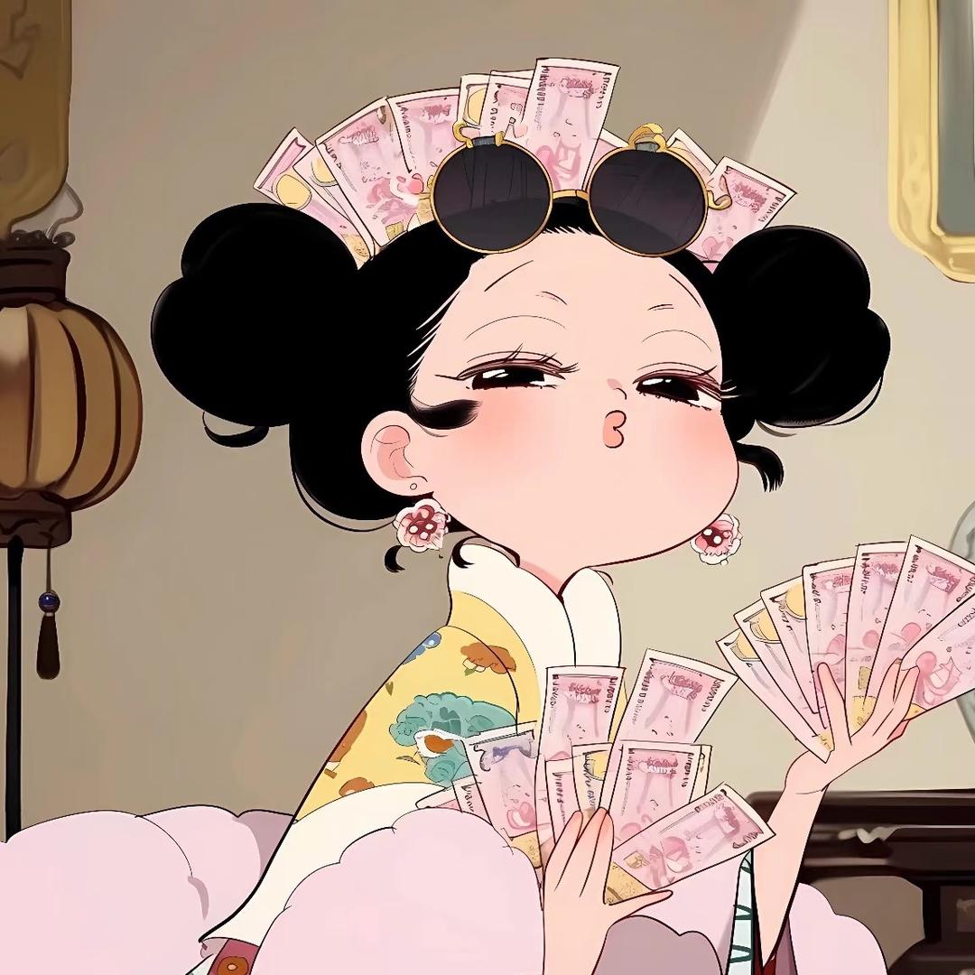 兰州拉面在逃牛肉