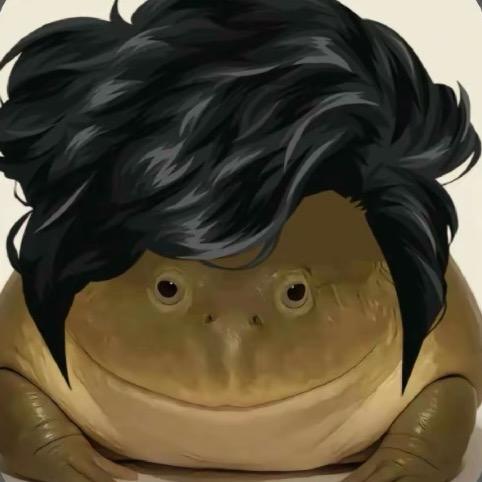 波萨