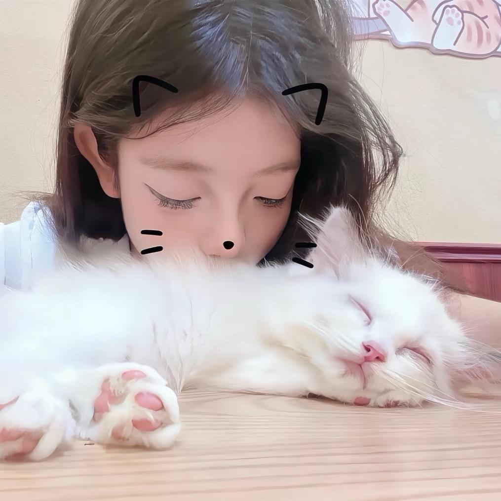 孙尚香别吃我中线