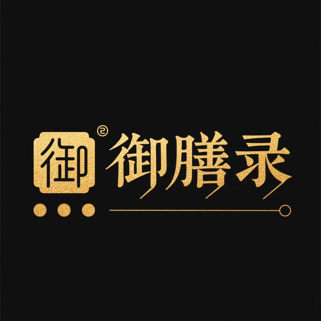 御膳录优品