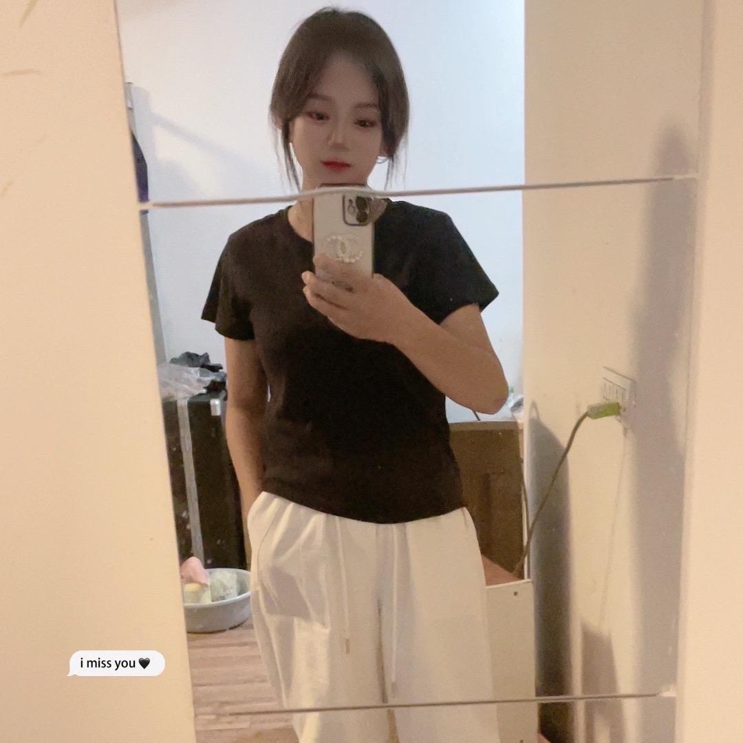 杨艳艳