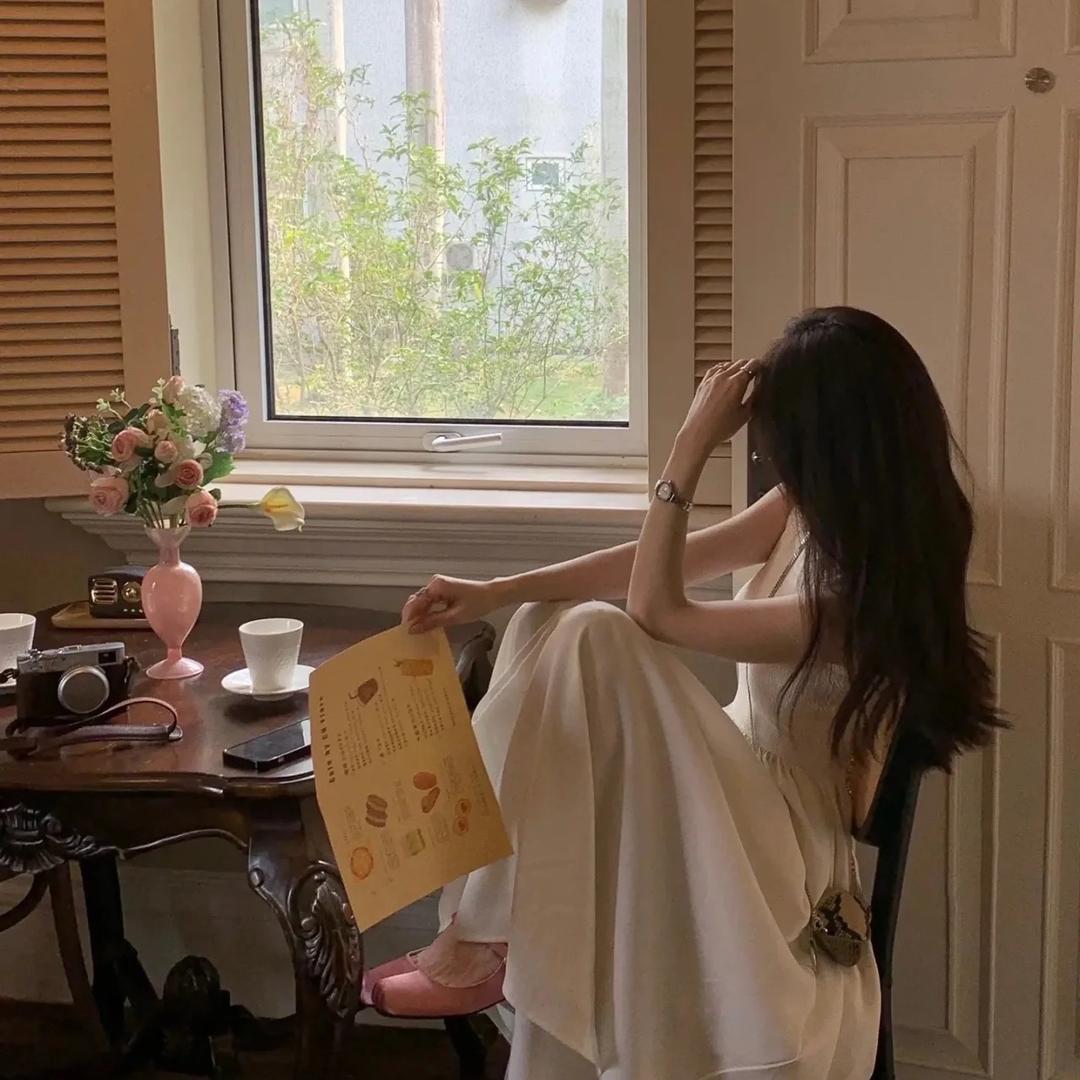 男人的最爱