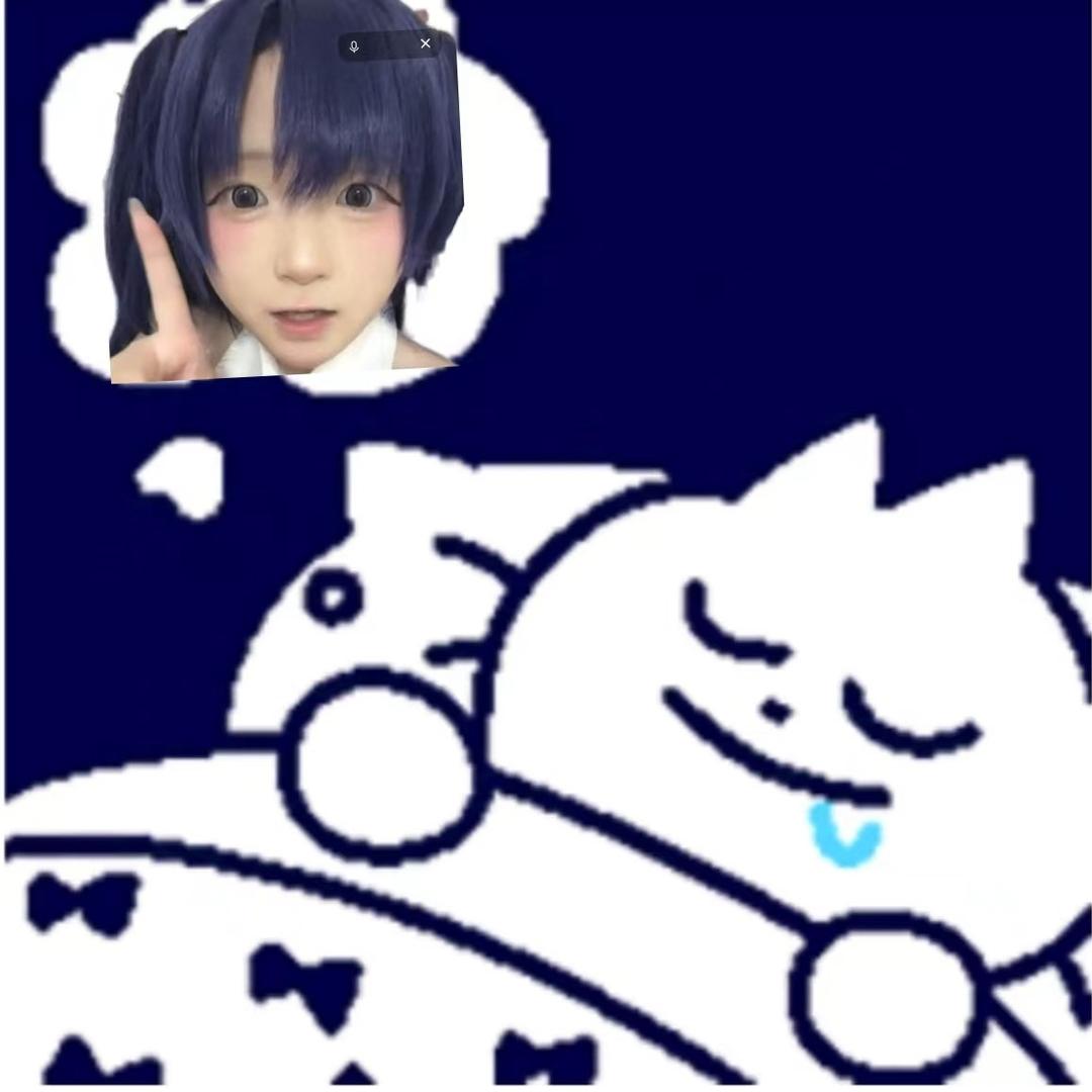 肝肝鼠