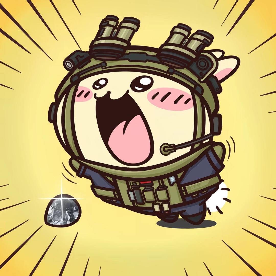 龙王（三角洲行动）