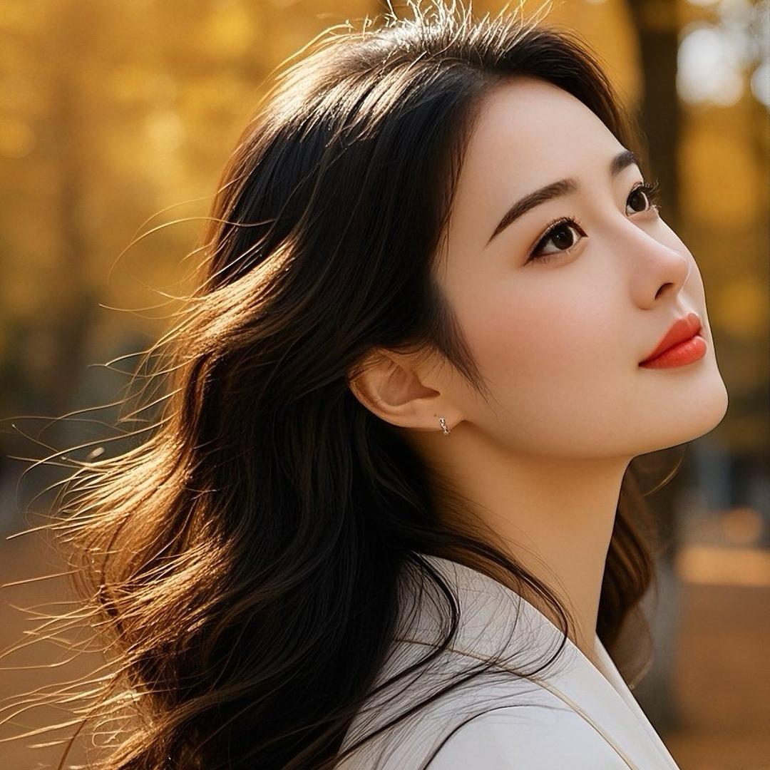 大小姐