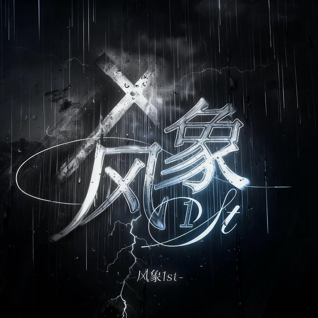 风象1st