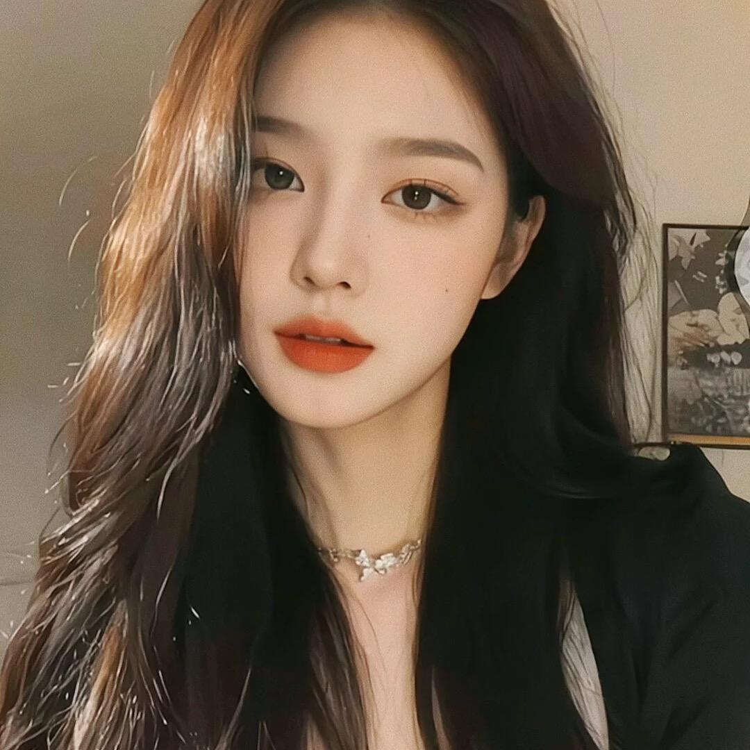 乙后