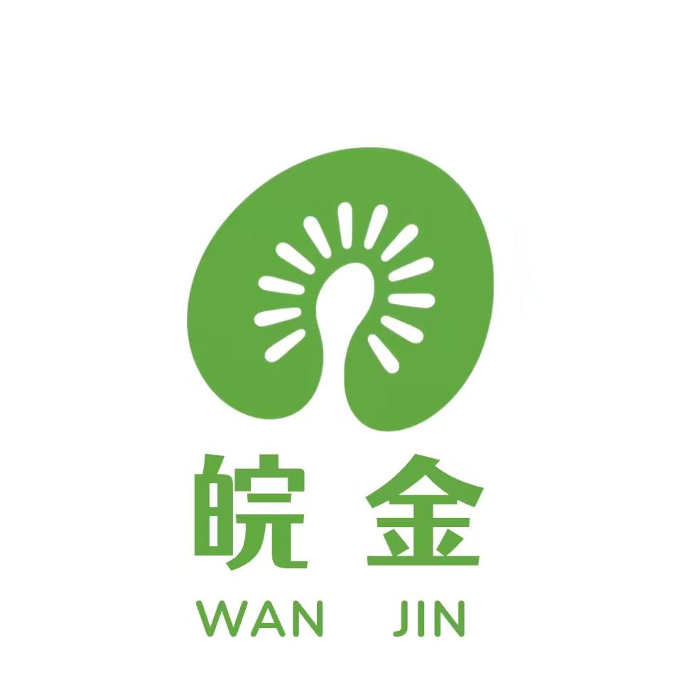 皖金猕猴桃
