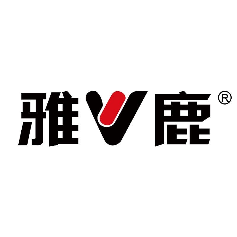 雅鹿彩航专卖店