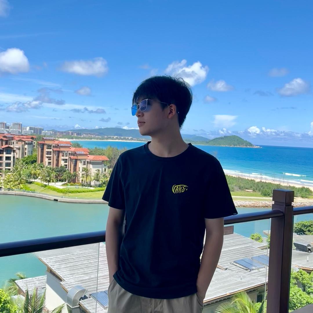 小苏