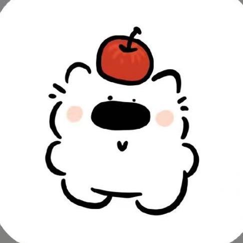 妄想山海雪君大王