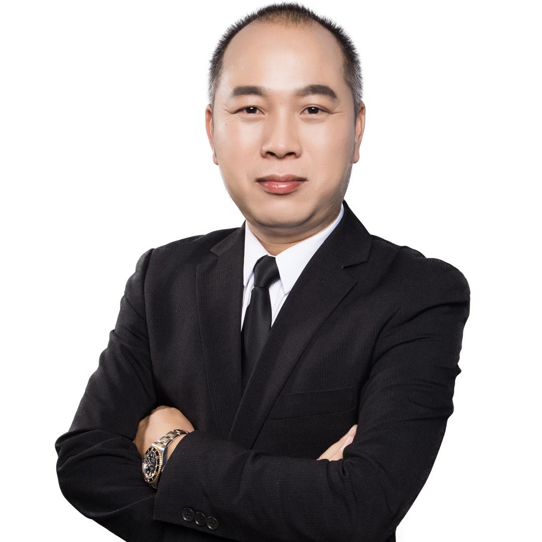 天哥说房房产
