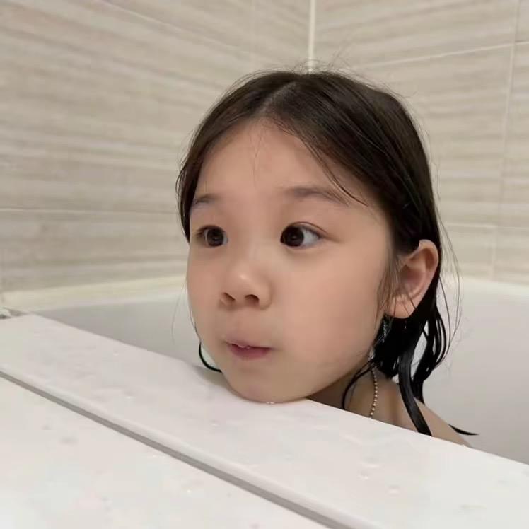 叶孤城