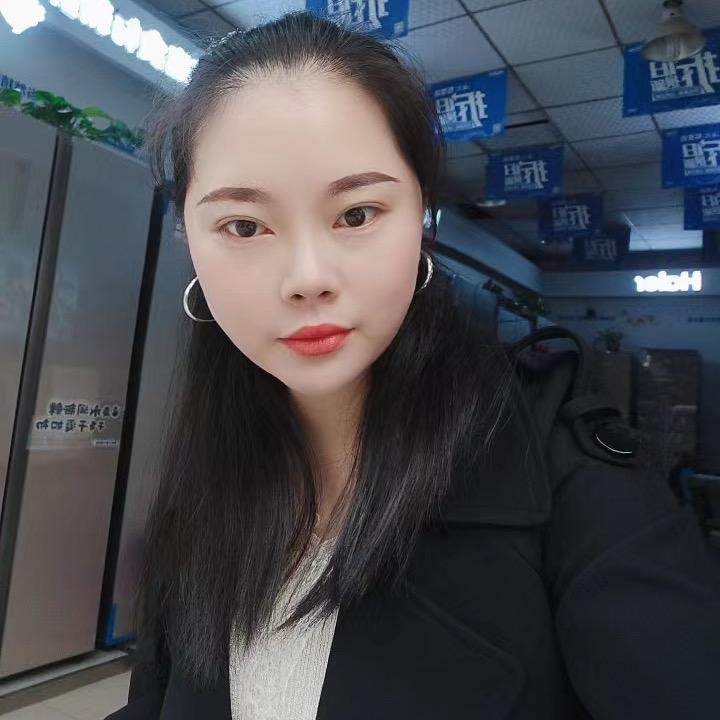 云锦手机、家电维修贴膜