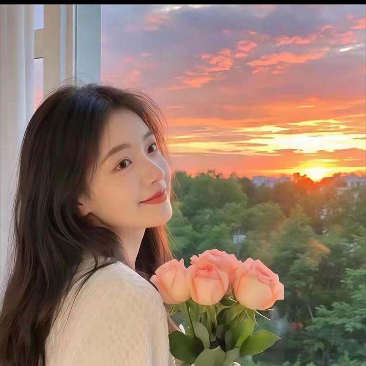 琪琪好物分享..