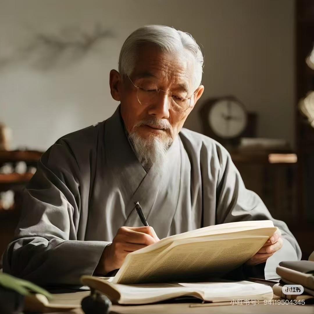 佰草传承壹