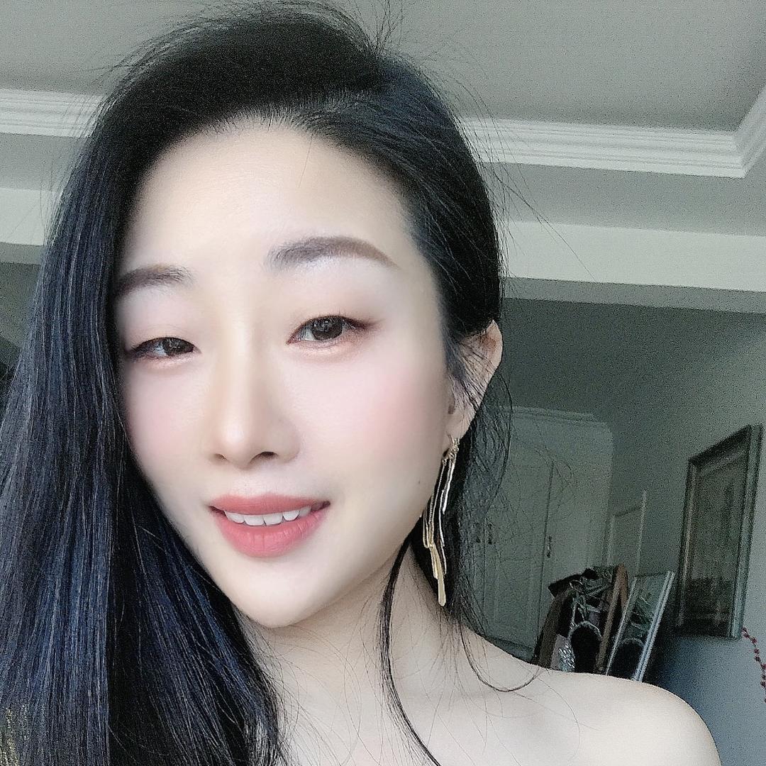 林亿莲🔥（迎接奇迹，不能跳舞，养分）