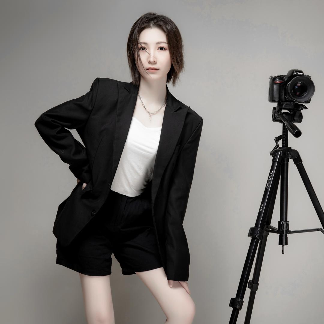 超级无敌大突突💜