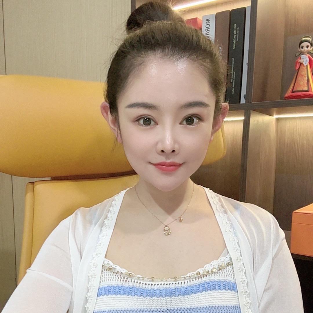 美少女壮士💪🏻
