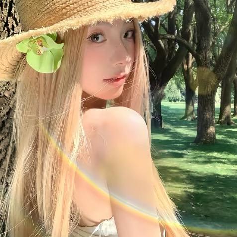 汉堡饱