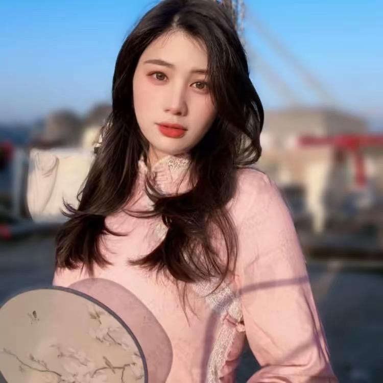 佩崎姐姐