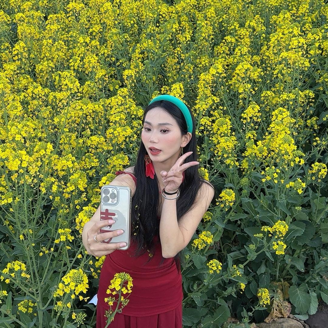 小啊姣