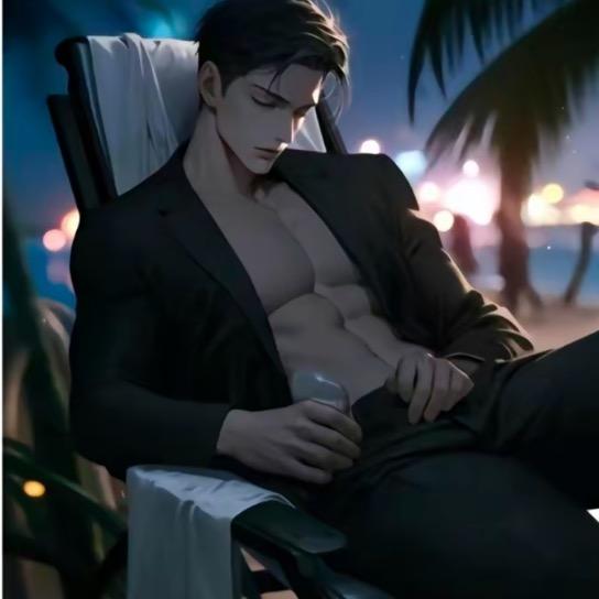 妖怪。