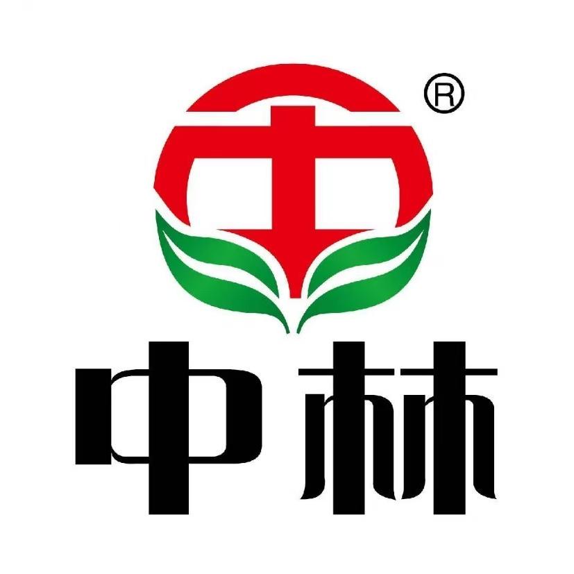 华林生椰汁的头像