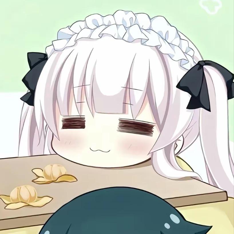 宇宙无敌暴龙战士