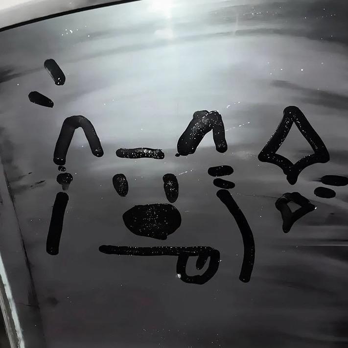 🐾旺崽