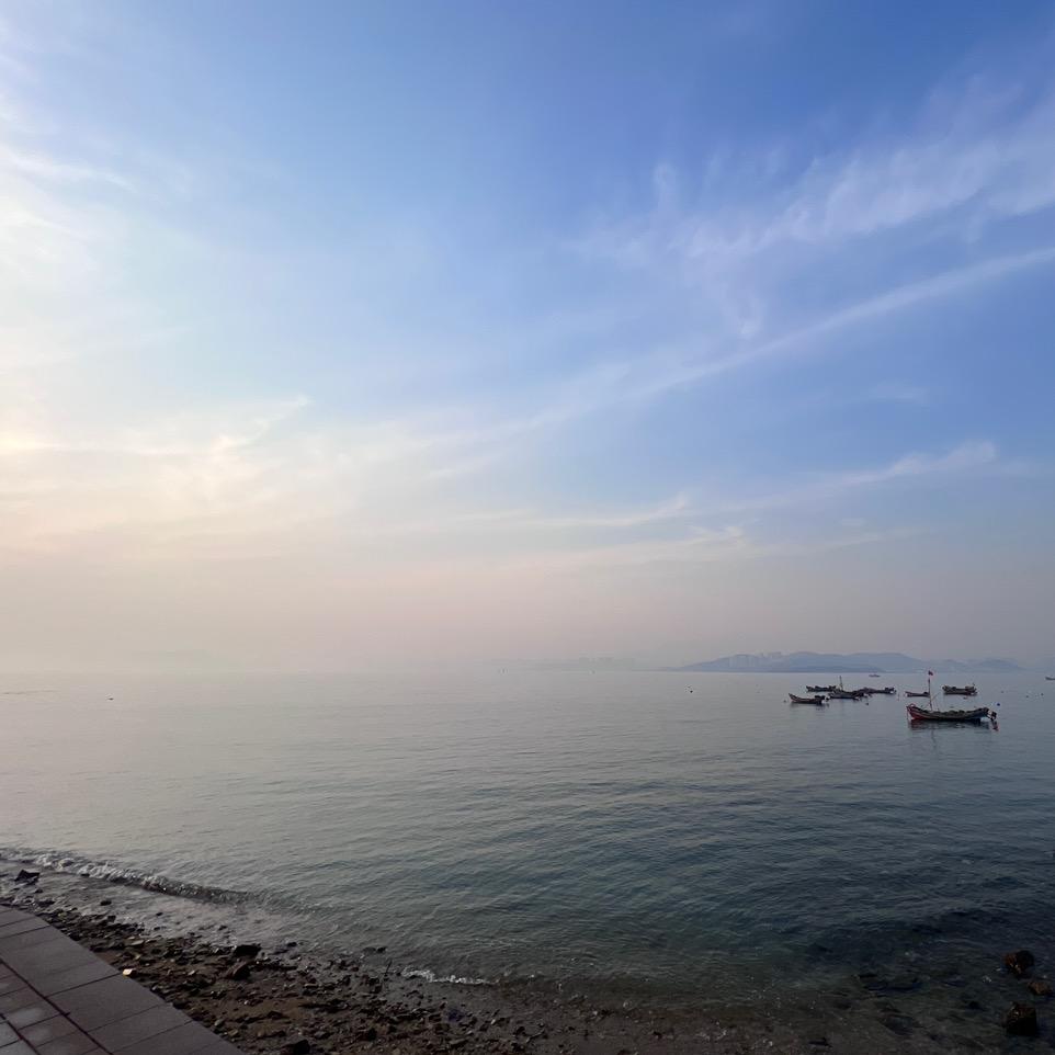 倾城美貌的夏小意头像