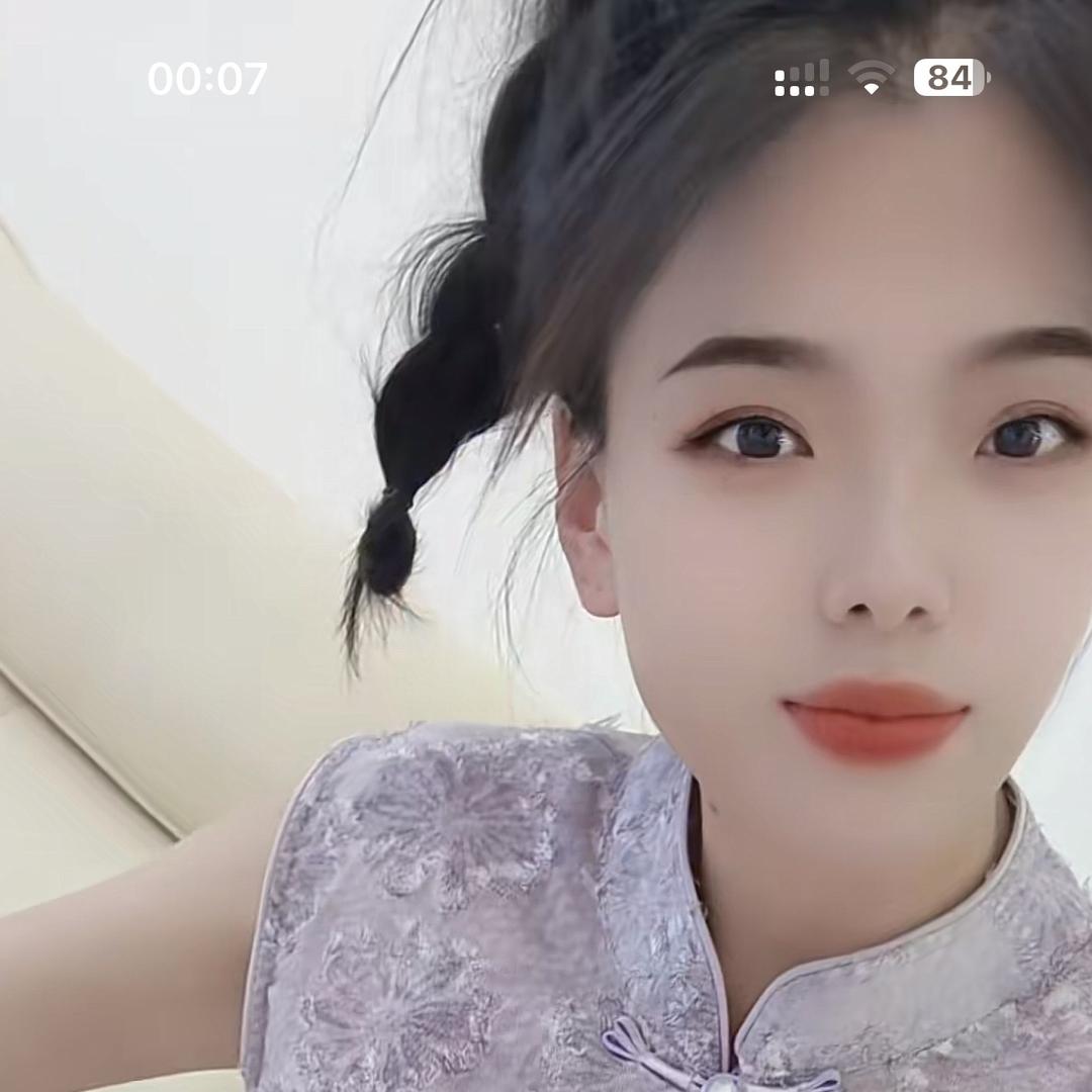 👯可可💏(郑州贴砖)