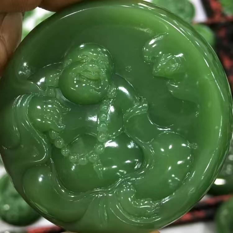 旭喜缘