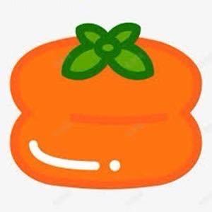柿子在美国（古玩回流）