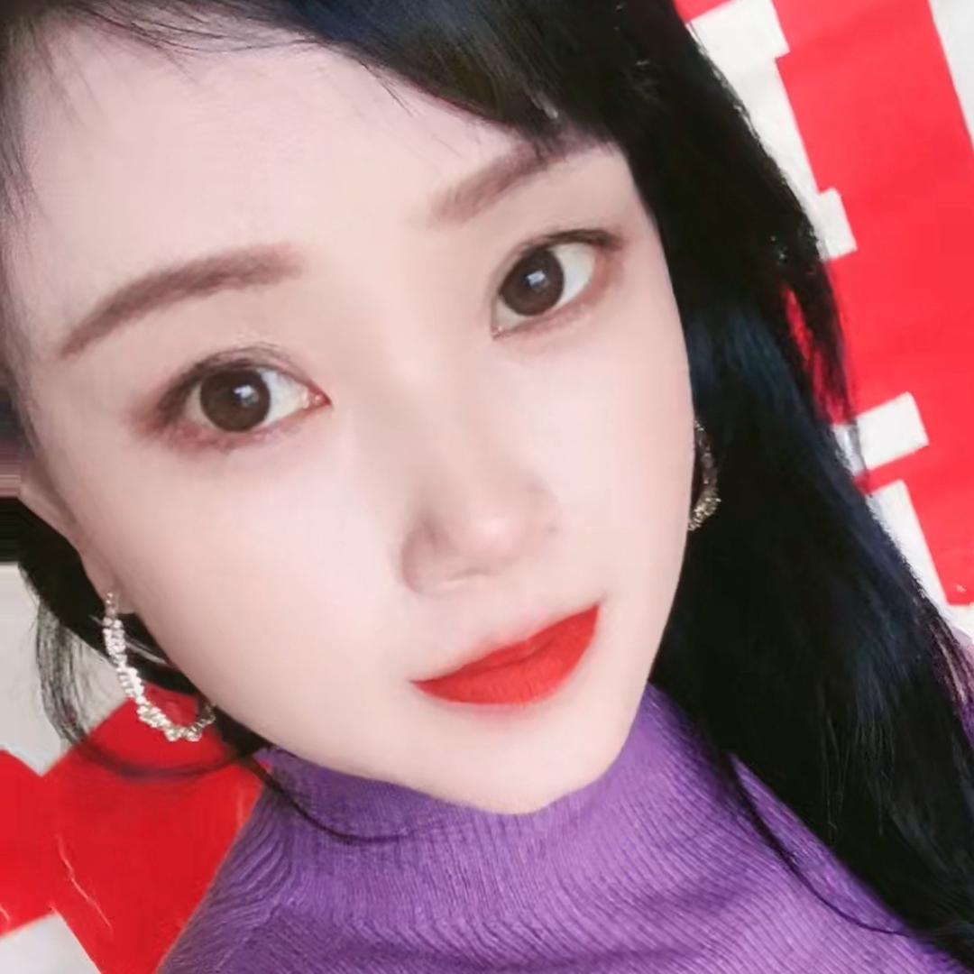 善缘