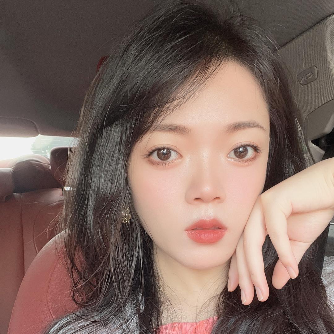 胖吖（爱记录）