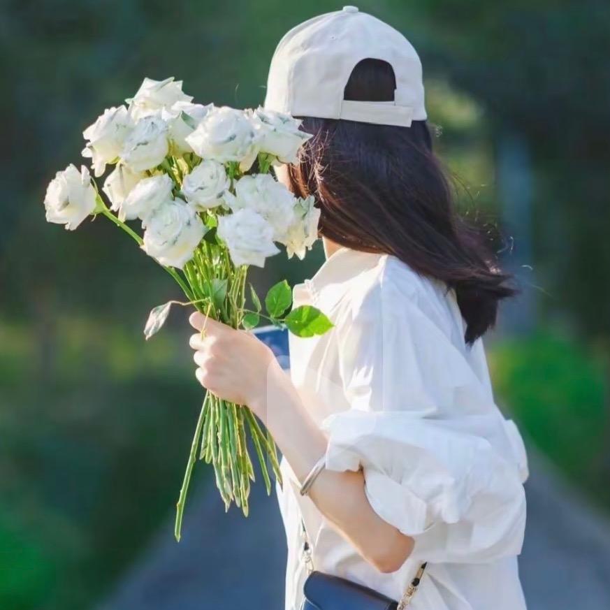 滨海房产家政小吕姐