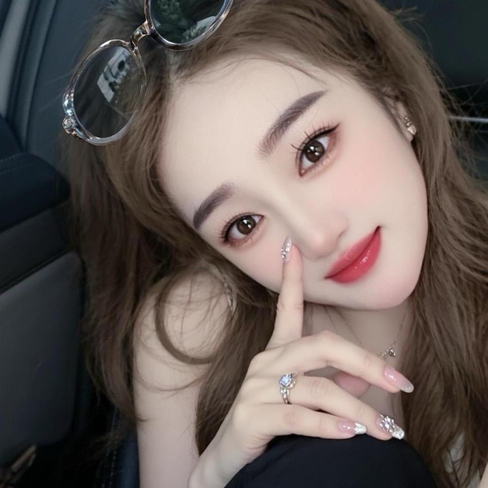 如梦💋💋