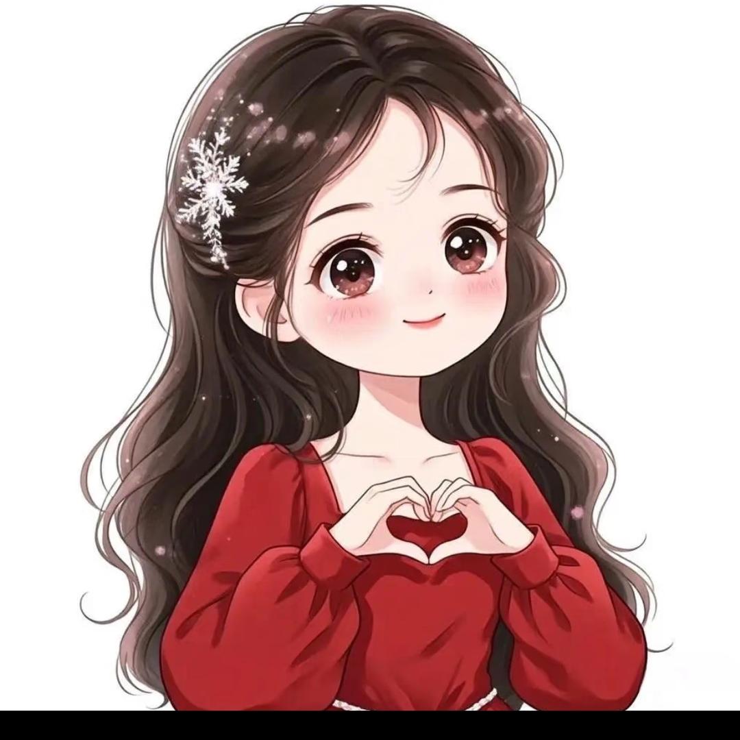 曦曦妈咪🍒