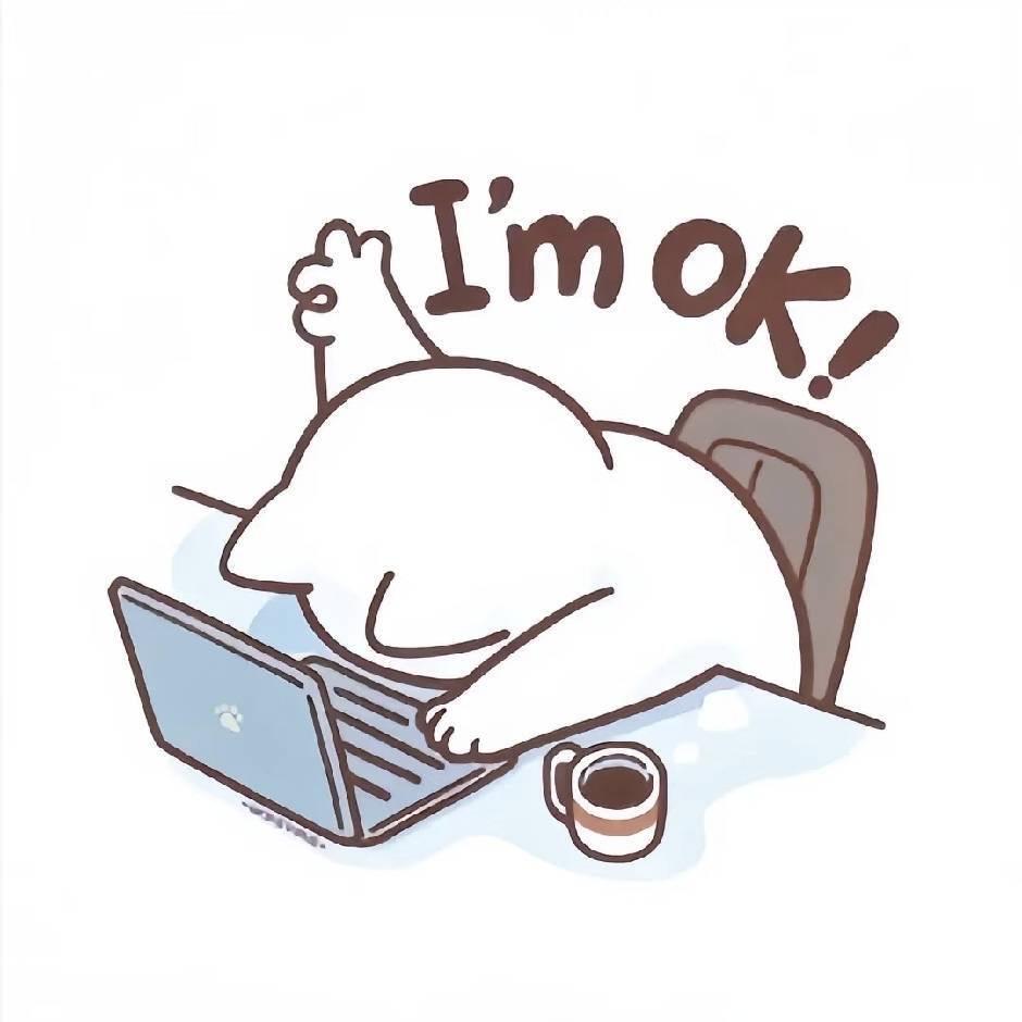 ㅤㅤㅤ  yt
