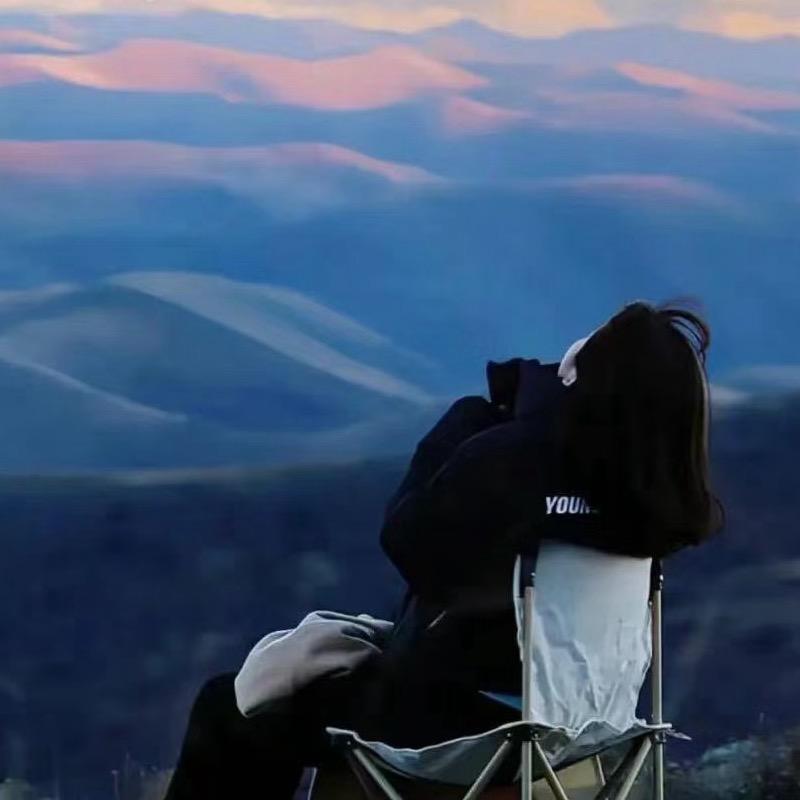 鹿小宁—重庆店