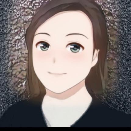 妩玑史琉